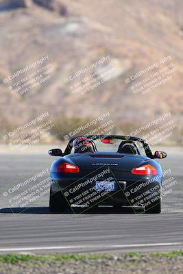 media/Feb-19-2022-Extreme Speed (Sat) [[291e7b942e]]/5-blue/Session 1 Skidpad/